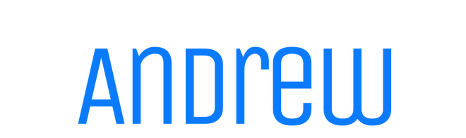 Andrew Hickinbotham Your Transformational Guide