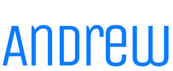 Andrew Hickinbotham Your Transformational Guide